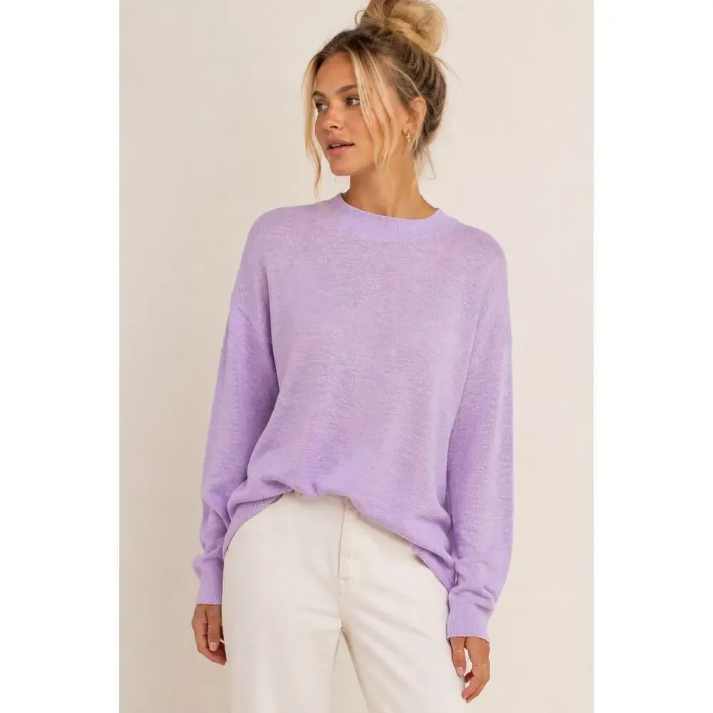 Free People elevate your